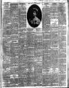 Tees-side Weekly Herald Saturday 30 November 1912 Page 5