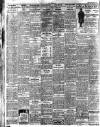 Tees-side Weekly Herald Saturday 30 November 1912 Page 6