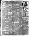 Tees-side Weekly Herald Saturday 30 November 1912 Page 8