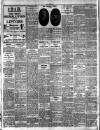 Tees-side Weekly Herald Saturday 04 January 1913 Page 4