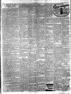 Tees-side Weekly Herald Saturday 25 January 1913 Page 2