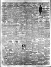 Tees-side Weekly Herald Saturday 25 January 1913 Page 3
