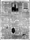 Tees-side Weekly Herald Saturday 01 February 1913 Page 3