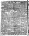 Tees-side Weekly Herald Saturday 01 February 1913 Page 4