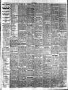 Tees-side Weekly Herald Saturday 01 February 1913 Page 5
