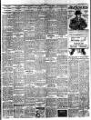 Tees-side Weekly Herald Saturday 01 February 1913 Page 6
