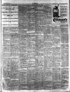 Tees-side Weekly Herald Saturday 08 February 1913 Page 3