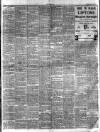 Tees-side Weekly Herald Saturday 08 February 1913 Page 4