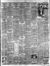 Tees-side Weekly Herald Saturday 08 February 1913 Page 6