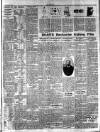 Tees-side Weekly Herald Saturday 08 February 1913 Page 7