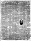 Tees-side Weekly Herald Saturday 08 February 1913 Page 8