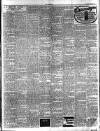 Tees-side Weekly Herald Saturday 15 February 1913 Page 2