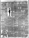 Tees-side Weekly Herald Saturday 15 February 1913 Page 4