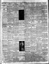 Tees-side Weekly Herald Saturday 15 February 1913 Page 5