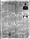 Tees-side Weekly Herald Saturday 15 February 1913 Page 6