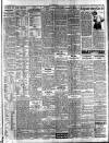 Tees-side Weekly Herald Saturday 15 February 1913 Page 7