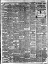 Tees-side Weekly Herald Saturday 15 February 1913 Page 8