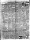 Tees-side Weekly Herald Saturday 01 March 1913 Page 2