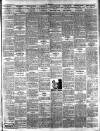 Tees-side Weekly Herald Saturday 01 March 1913 Page 3