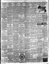 Tees-side Weekly Herald Saturday 01 March 1913 Page 6