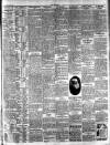 Tees-side Weekly Herald Saturday 01 March 1913 Page 7