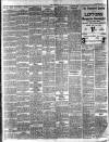 Tees-side Weekly Herald Saturday 01 March 1913 Page 8