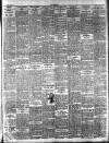 Tees-side Weekly Herald Saturday 08 March 1913 Page 3