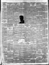 Tees-side Weekly Herald Saturday 08 March 1913 Page 5