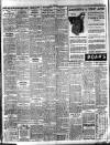Tees-side Weekly Herald Saturday 08 March 1913 Page 6