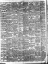 Tees-side Weekly Herald Saturday 08 March 1913 Page 8