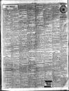 Tees-side Weekly Herald Saturday 15 March 1913 Page 2