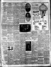 Tees-side Weekly Herald Saturday 15 March 1913 Page 3