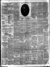 Tees-side Weekly Herald Saturday 15 March 1913 Page 4