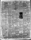 Tees-side Weekly Herald Saturday 15 March 1913 Page 5