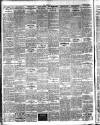 Tees-side Weekly Herald Saturday 15 March 1913 Page 6