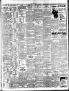 Tees-side Weekly Herald Saturday 15 March 1913 Page 7