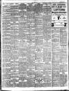 Tees-side Weekly Herald Saturday 15 March 1913 Page 8