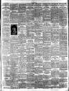 Tees-side Weekly Herald Saturday 22 March 1913 Page 3