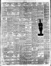 Tees-side Weekly Herald Saturday 22 March 1913 Page 5