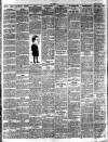 Tees-side Weekly Herald Saturday 22 March 1913 Page 8