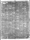 Tees-side Weekly Herald Saturday 05 April 1913 Page 2