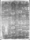 Tees-side Weekly Herald Saturday 05 April 1913 Page 3