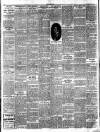 Tees-side Weekly Herald Saturday 05 April 1913 Page 4