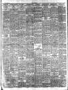 Tees-side Weekly Herald Saturday 05 April 1913 Page 5
