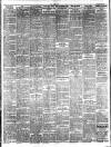 Tees-side Weekly Herald Saturday 05 April 1913 Page 6