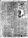 Tees-side Weekly Herald Saturday 05 April 1913 Page 7