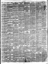 Tees-side Weekly Herald Saturday 05 April 1913 Page 8