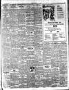 Tees-side Weekly Herald Saturday 03 May 1913 Page 3