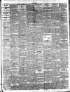 Tees-side Weekly Herald Saturday 03 May 1913 Page 5