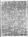 Tees-side Weekly Herald Saturday 03 May 1913 Page 6